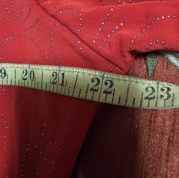 Vintage Wrangler top - Picture 11 of 12